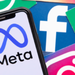 Meta ordered to pay $375 million by New Mexico court