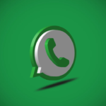 US Embassy launches WhatsApp channel for citizens visiting T&T