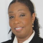 Trinidad and Tobago Celebrates Trailblazing Women on International Women’s Day 2026