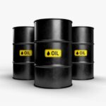 G7 nations meet to discuss surging oil prices