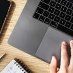 Ministry to host online workshop on supporting children through exams