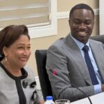 PM, THA Chief to discuss seat on National Security Council tomorrow