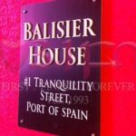 PNM refutes Dr Rowley's claim of no invite for 70th Anniversary celebration