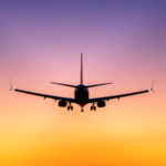 Passengers left frustrated following issues with CAL flight from Orlando to T&T