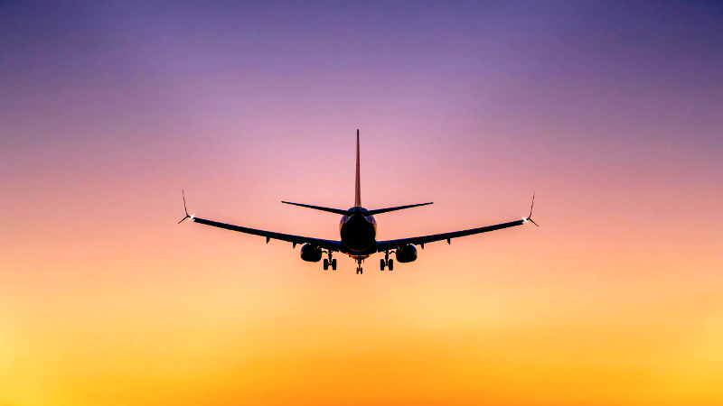 Plane