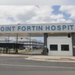 Point Fortin not closing, SWHRA denies social media claims