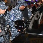 Govt seeks 3-month SoE extension today