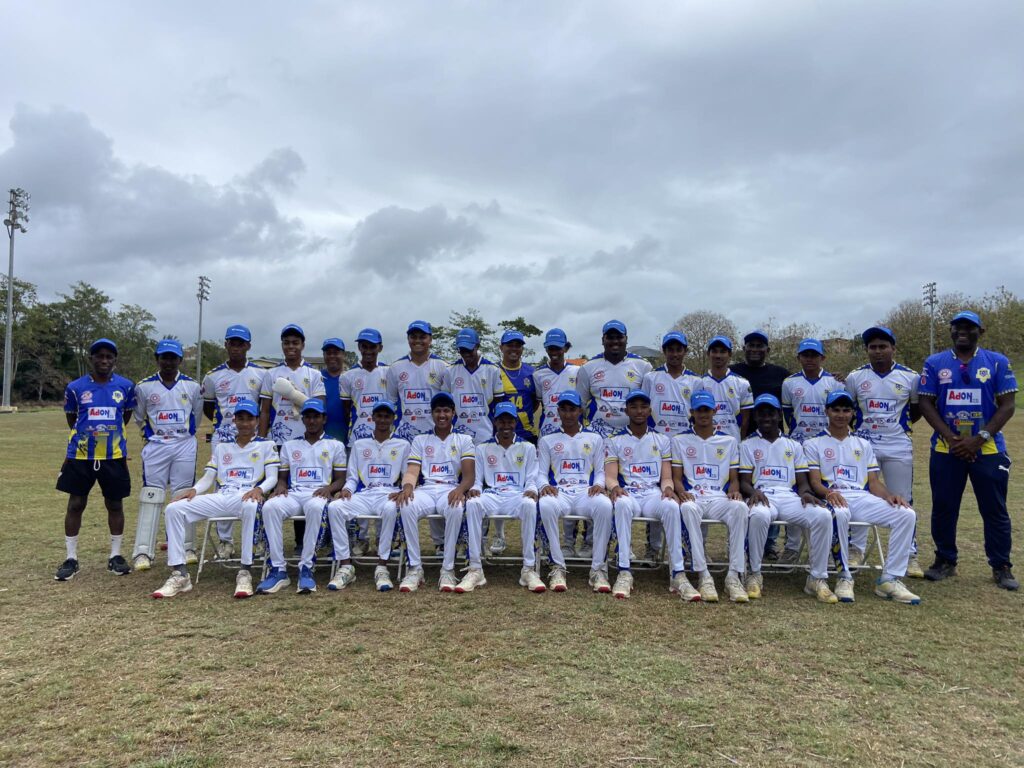 Presentation College San Fernando 2026