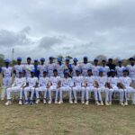 Pres Sando seal 2026 SSCL Premiership title