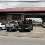 Concern over prolonged closure of Princes Town Fire Station