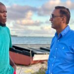 Ratiram: PM’s Summit Engagement Strengthens U.S.–T&T Agricultural Cooperation