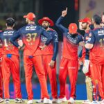Consortium buys RCB franchise for staggering US $1.78 billion
