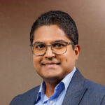 Mohammed Resigns as Angostura Deputy CEO Amid Investigation