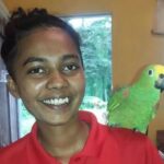 TTWCA mourns loss of Rashme Deoajit