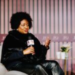 Criminologist: Public Safety Demands Strategy, Not Surprise