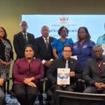 MoE launches revised National School Code of Conduct