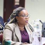 Children’s Authority Highlights Safe Channels for Abuse Reports