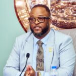 THA Housing Sec: 250 new homes by July 2027