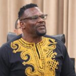 Minister Alexander promises measures to address kidnappings