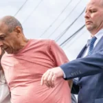 Trinidadian Man Charged in New York Murder of Mother of Three, Salisha Ali