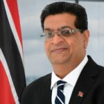 Paray warns Emergency Powers Regulations raise constitutional concerns