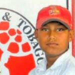 T&T U15 Clinch Nail-Biting Win Over Jamaica, Face Hosts Again Today