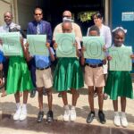 T&TEC SEA exam day hotline activated