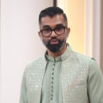 Land for the Landless considers disability, says Minister Hosein