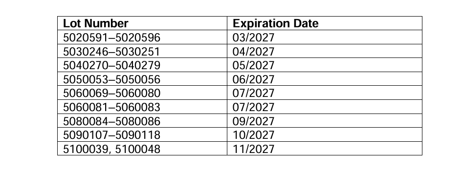 Screenshot 2026 03 27 161255