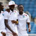 CWI to carefully manage fast bowlers ahead of busy international schedule