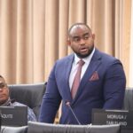 T&T pays 22% of CARICOM Budget, Minister demands respect for economic role