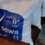 SEWA-TT aims to help feed families in need this Eid