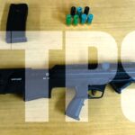 Multiple arrests during exercises in south-west, south-east Trinidad