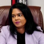 Ministry of Education of Guyana probes sexual assault allegations at Georgetown school