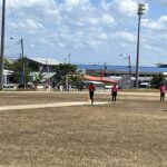 Special Olympics athletes champion inclusion at cricket launch