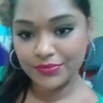 Family in Shock After Body of Woman Found at Sea in Tobago