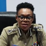 DCP Martin: SoE does not stop crime immediately