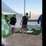 TSTT denies claims on cost of retreat