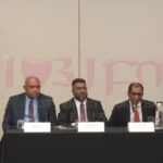 Ramdeen defends $2.2bn withdrawal