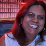 Police foil kidnapping: Businesswoman rescued from boat to Venezuela