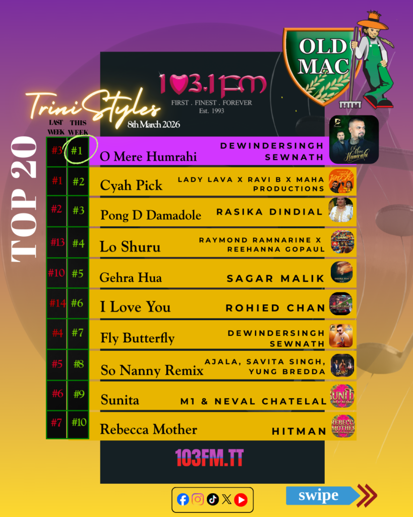 Trini Styles 22.02.26