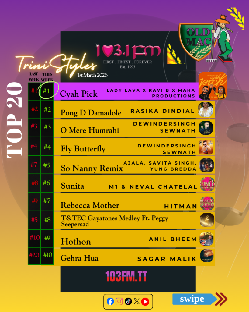 Trini Styles 22.02.26