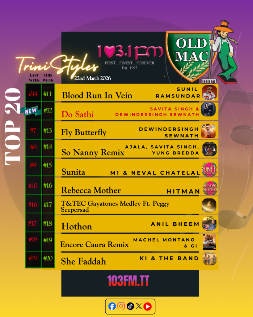 Trini Styles 22mar26 (2)