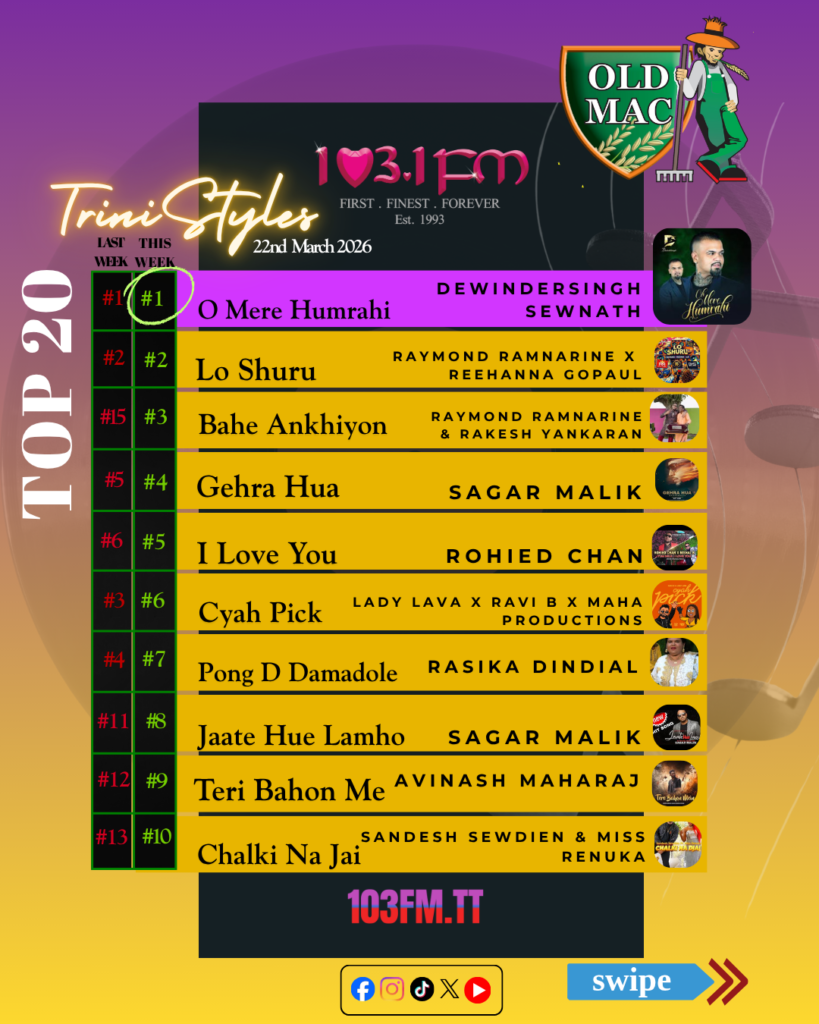 Trini Styles 22mar26