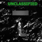 Four killed in latest US strikes in Caribbean waters