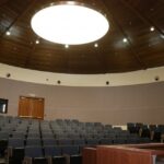 Government Confirms Repairs and Reopening of UWI South Debe Campus for 2026/2027 Academic Year