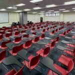 Minister Hosein: Gov’t to handle "ALL ALL ALL" UWI Debe campus repairs