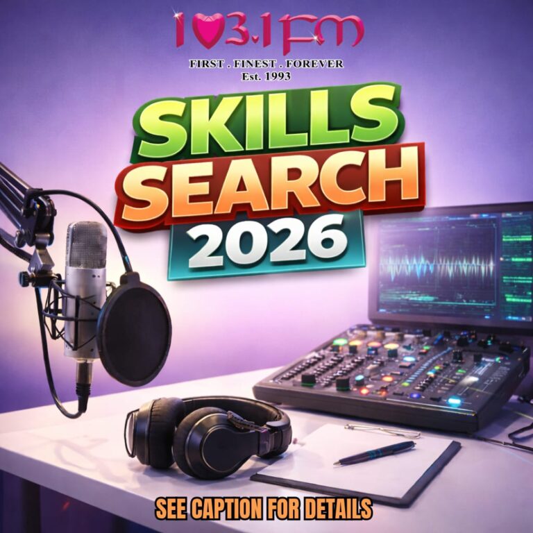 WhatsApp Image 2026 03 23 at 19.09.51