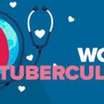 Penal/Debe Corporation Joins Global Effort to End Tuberculosis