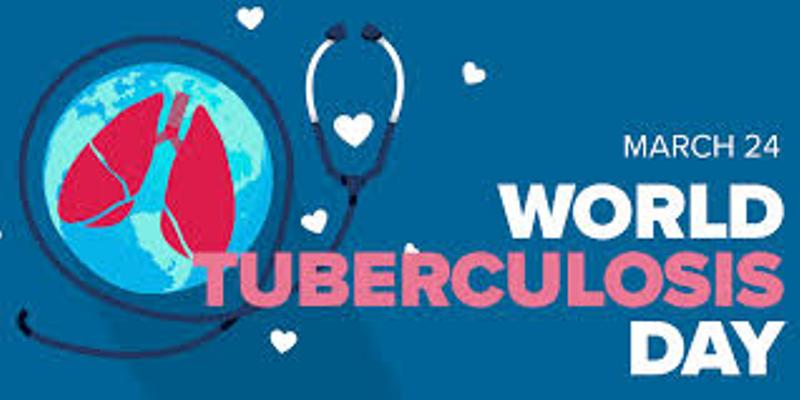 World Tuberculosis Day